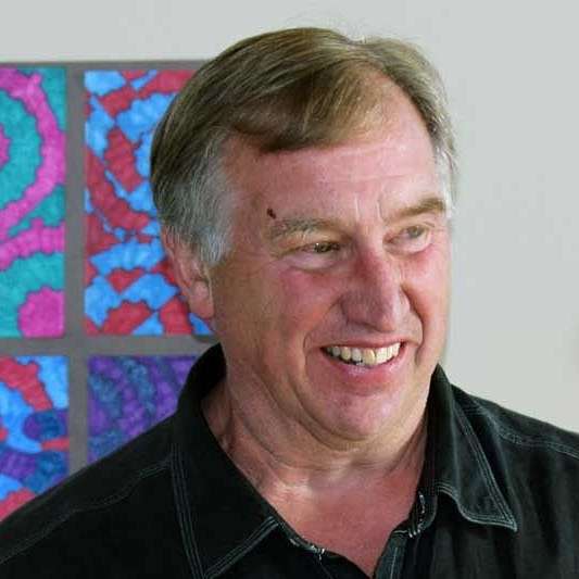 John Trousdale