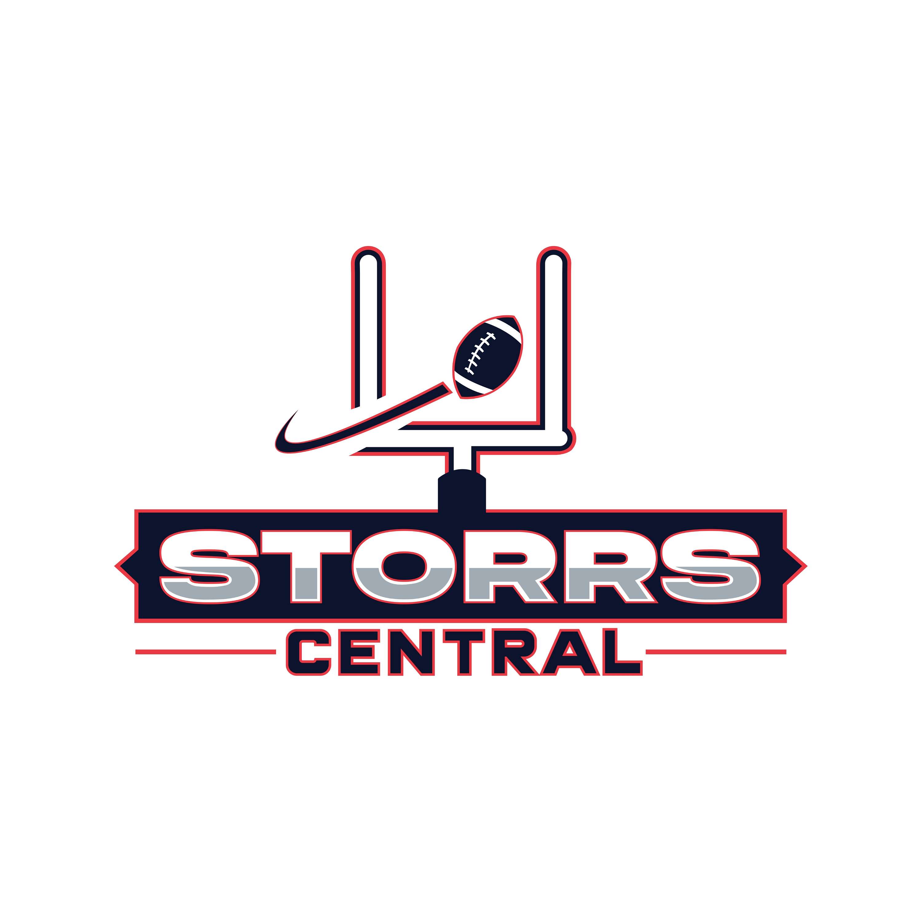 SC Football Show