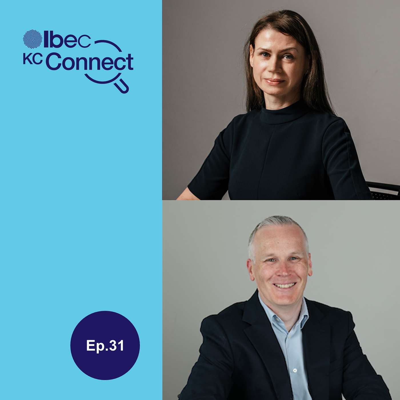 Right to Request Remote and Flexible Working – Emerging Case Law