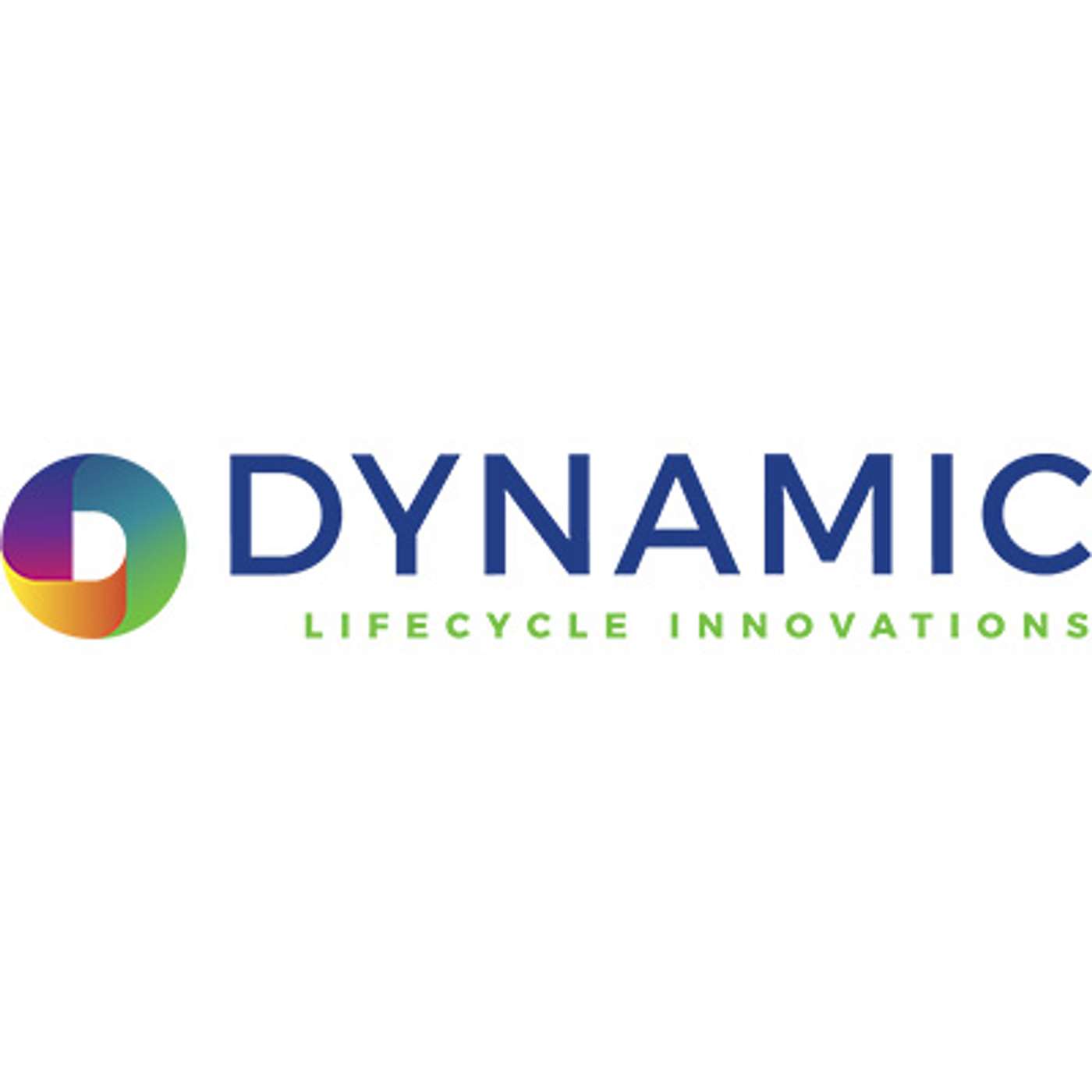 Dynamic Lifecycle Innovations presents: Reduce your outdated equipment’s environmental impact