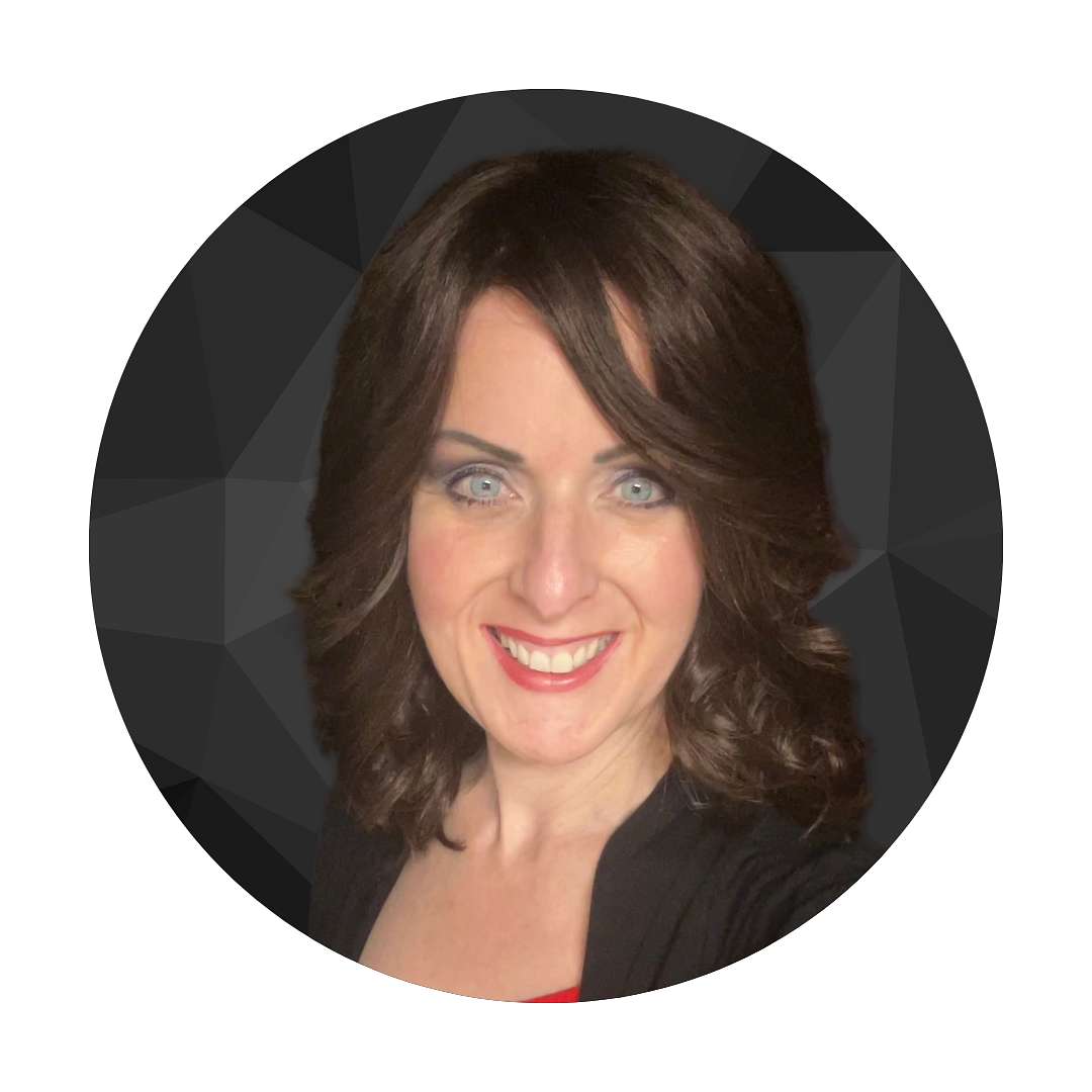Jennifer Loehding