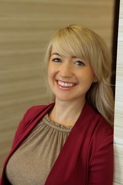 Nancy Walter
