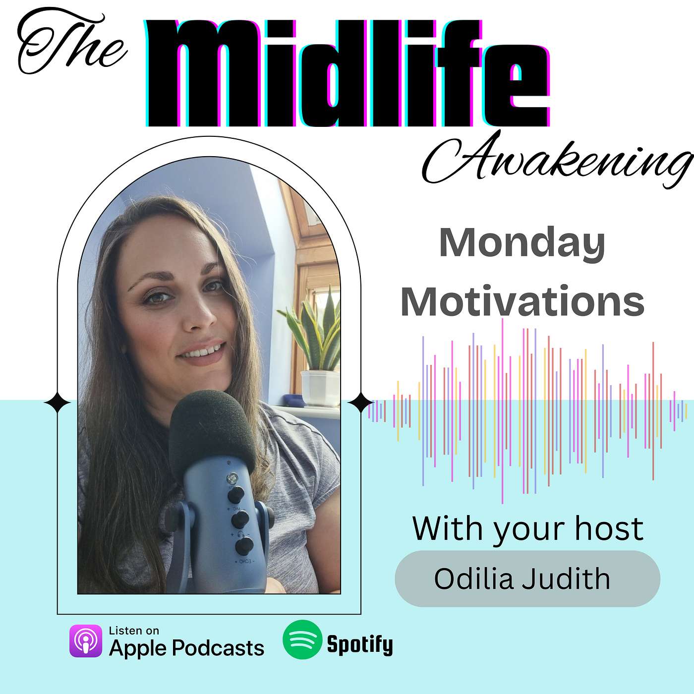 S2 EP 1: Your Paycheck Should Never Cost Your Mental Health