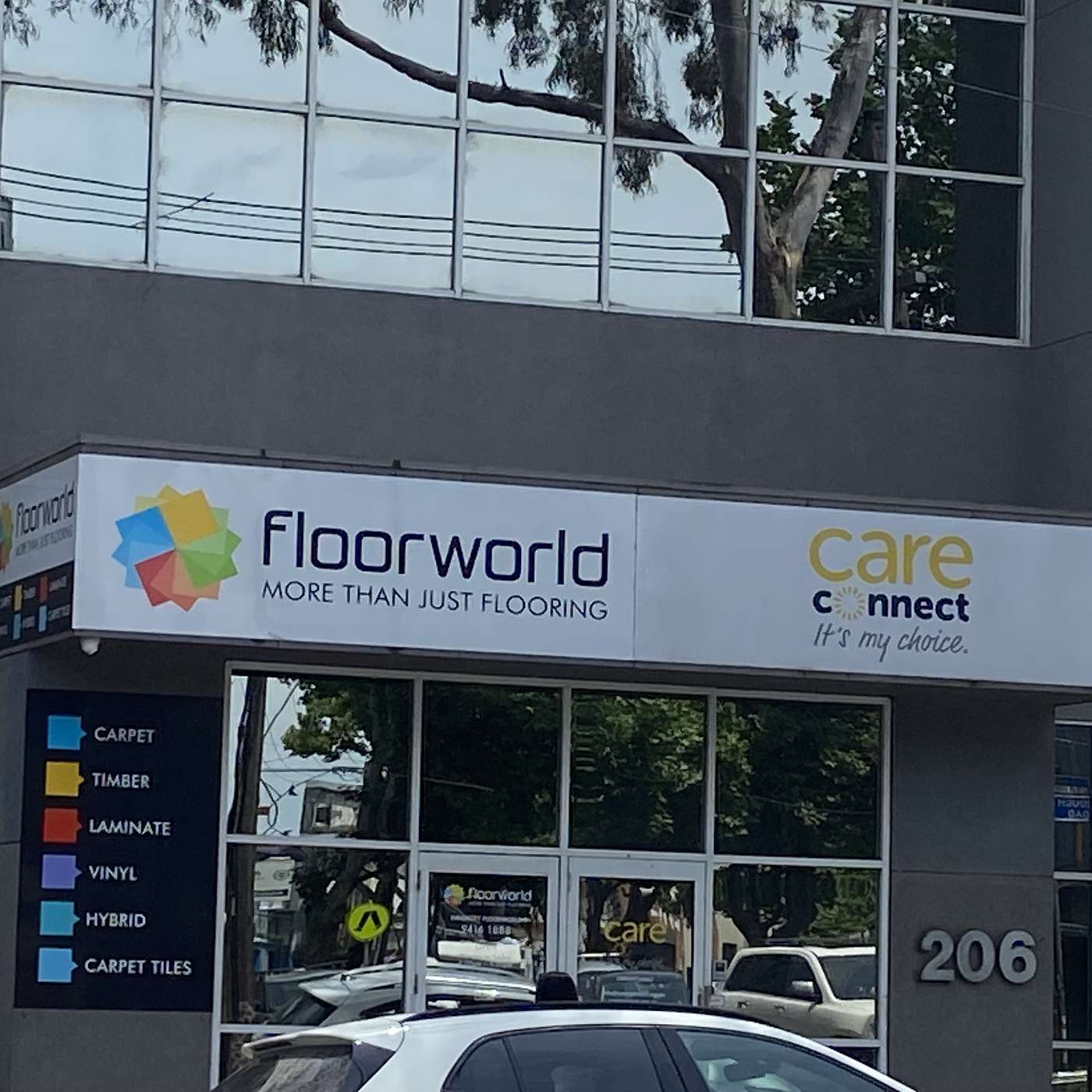 Episode 91 It's Beginning To Look A Lot Like Christmas !