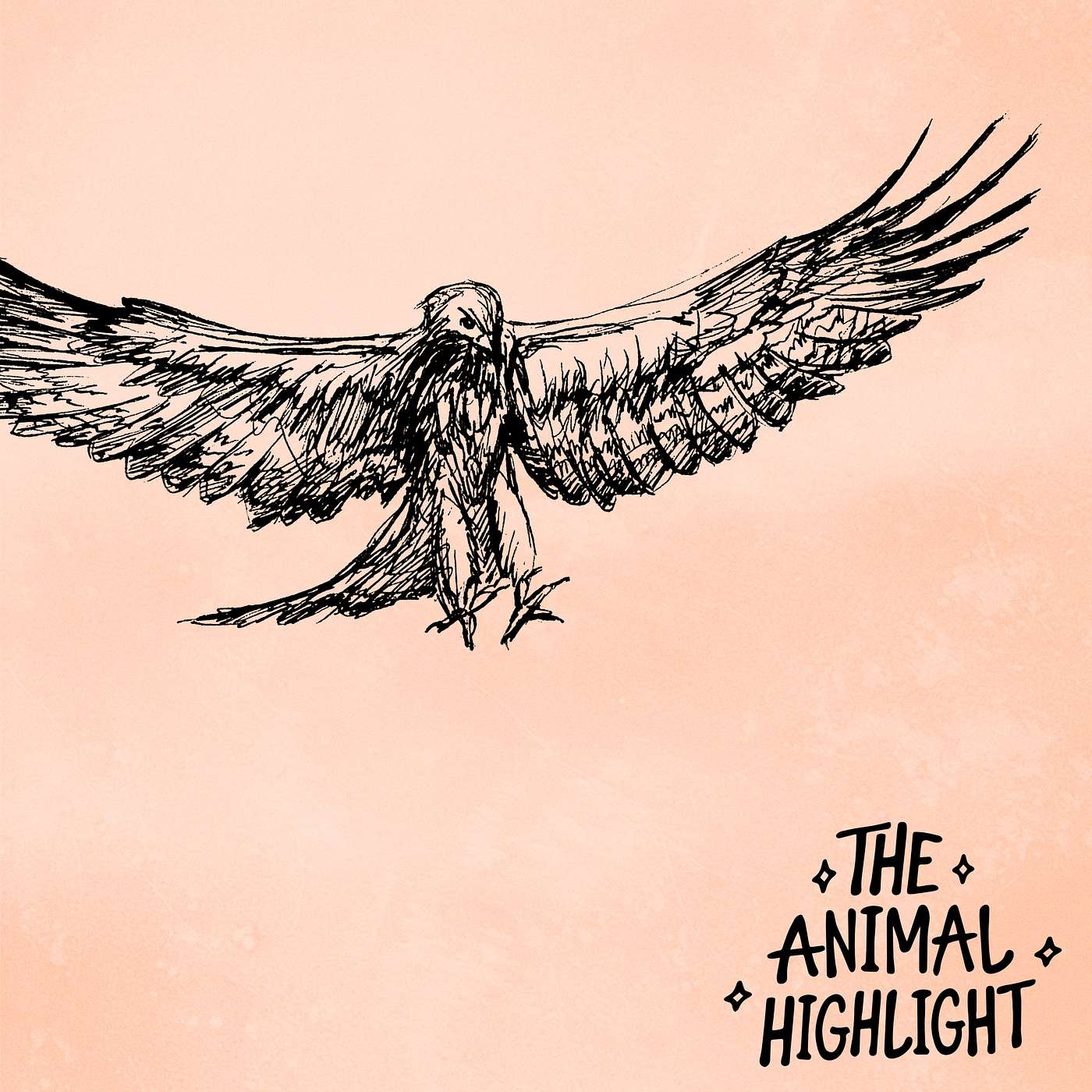 The Animal Highlight