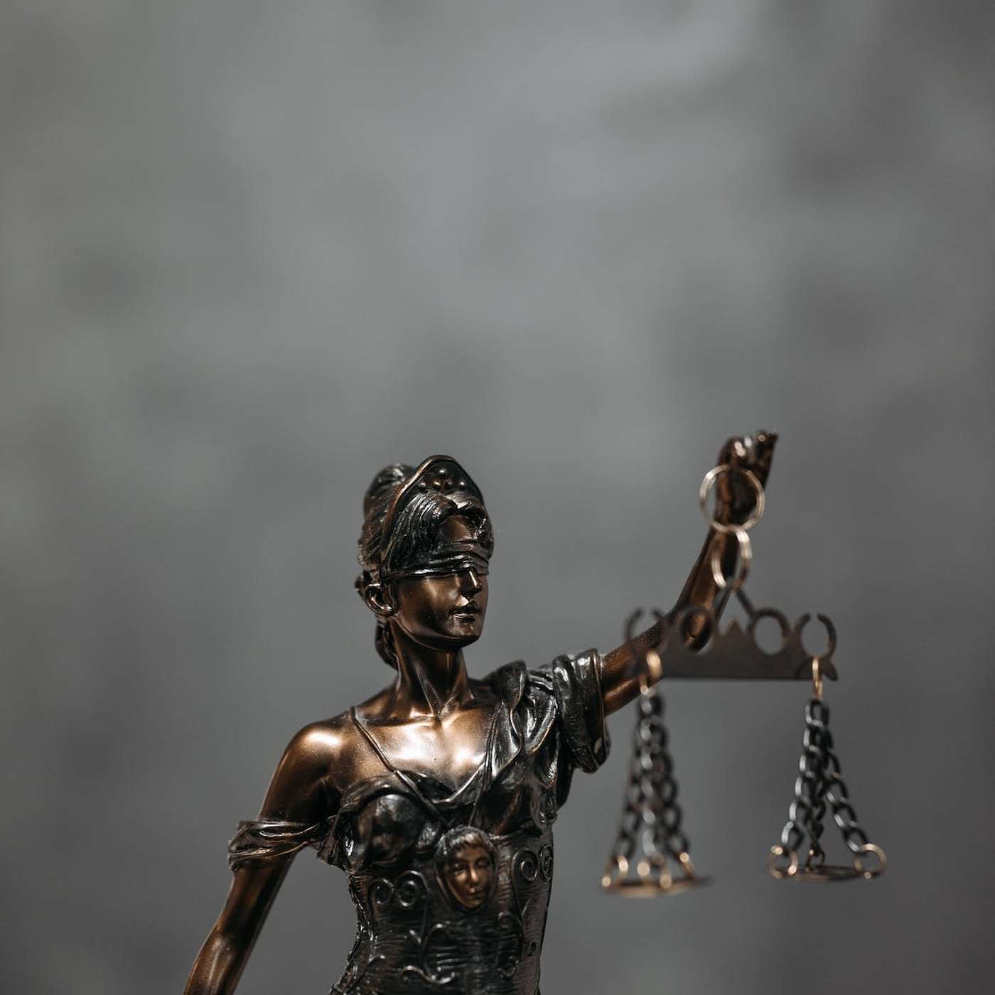 Micro-Digressions: A Philosophy Podcast