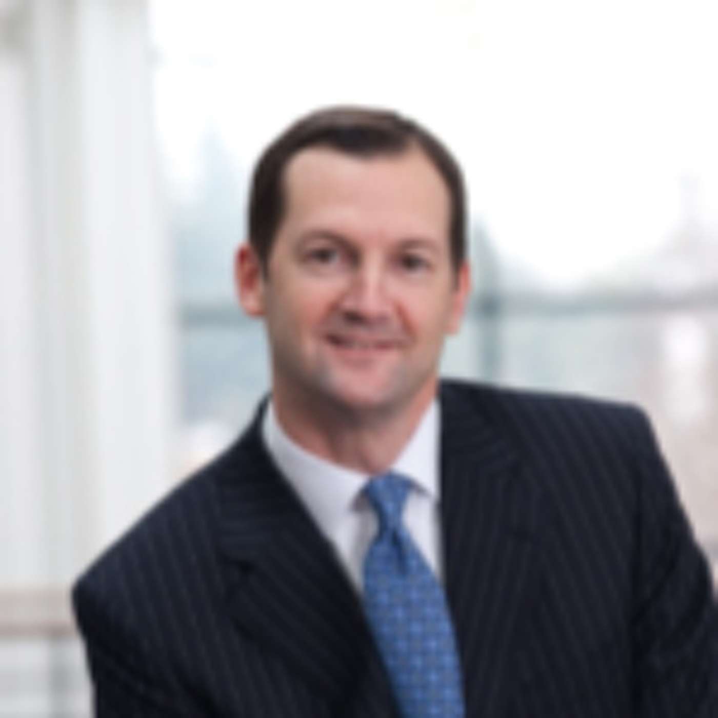 Cybersource CEO Explains Acquisition By Visa