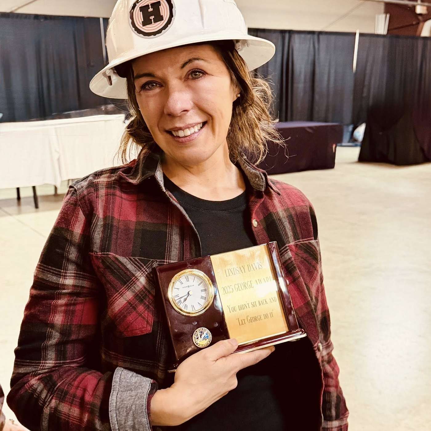 Women of the Northwest