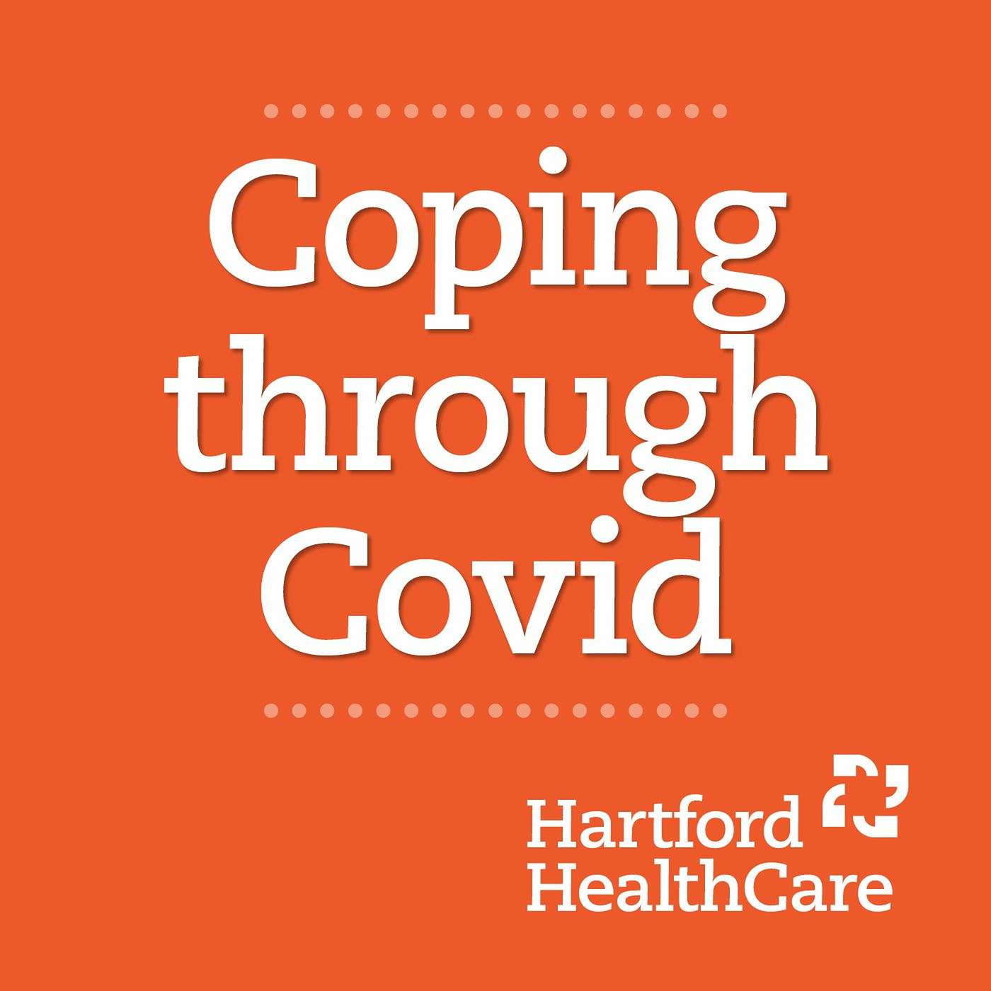 Hartford HealthCare Podcast