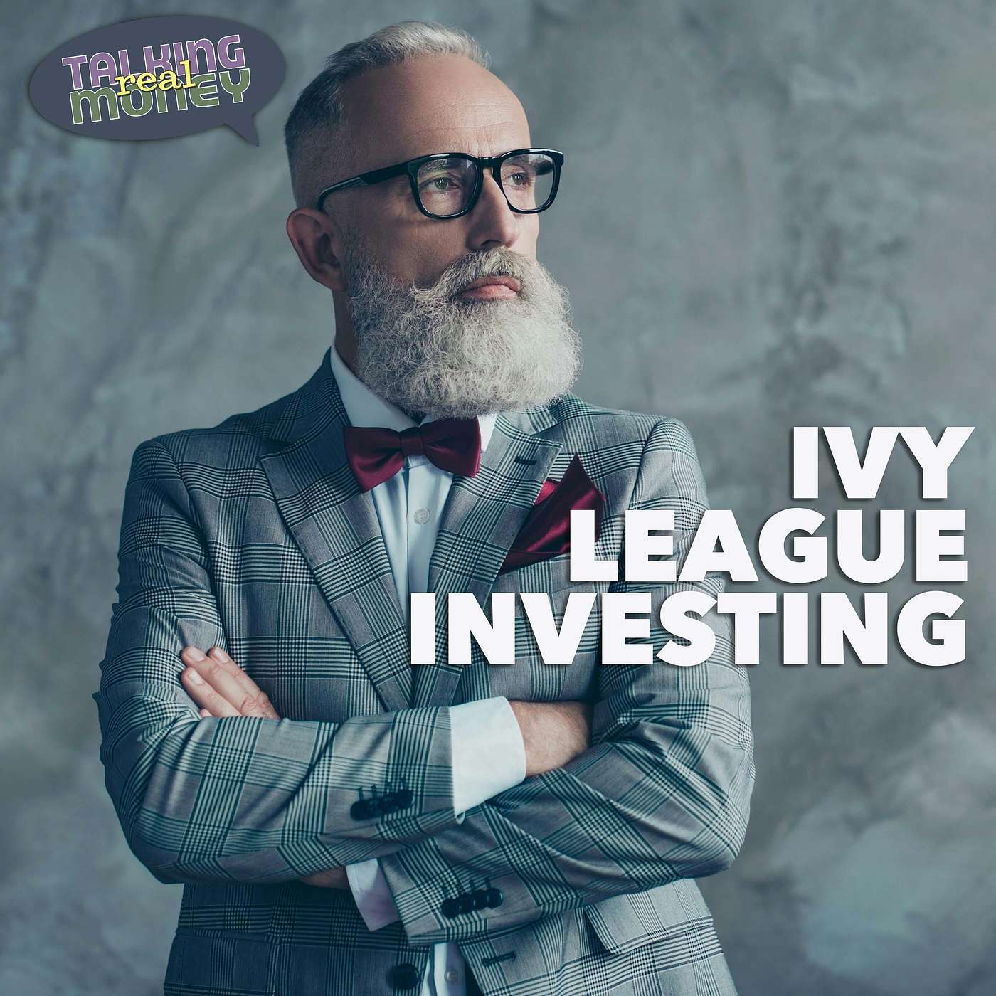 Sophisticated Alternatives?