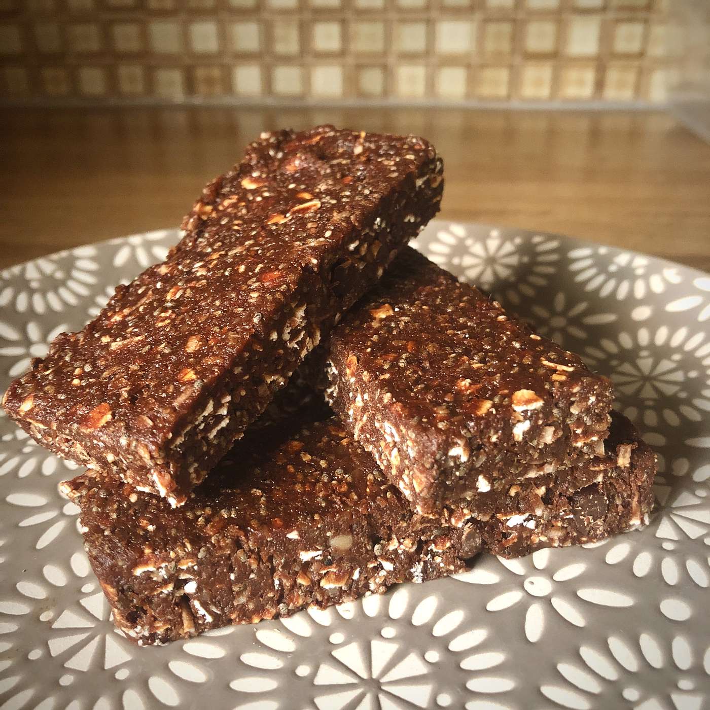 S3 E36 Snacks & Meals for Outdoor Adventures with Guest, Karen Pottruff