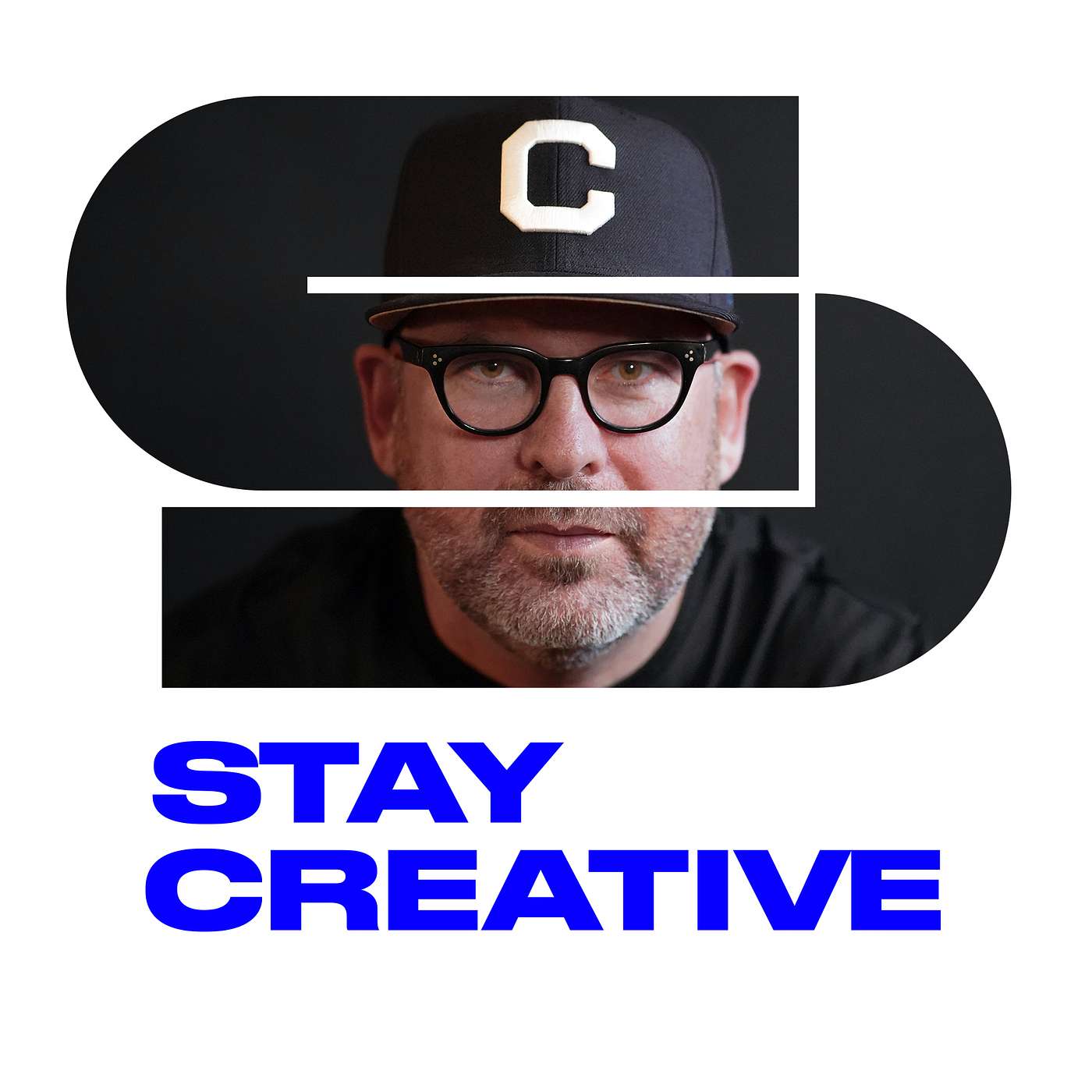 Stay Creative with Jeremy Brady