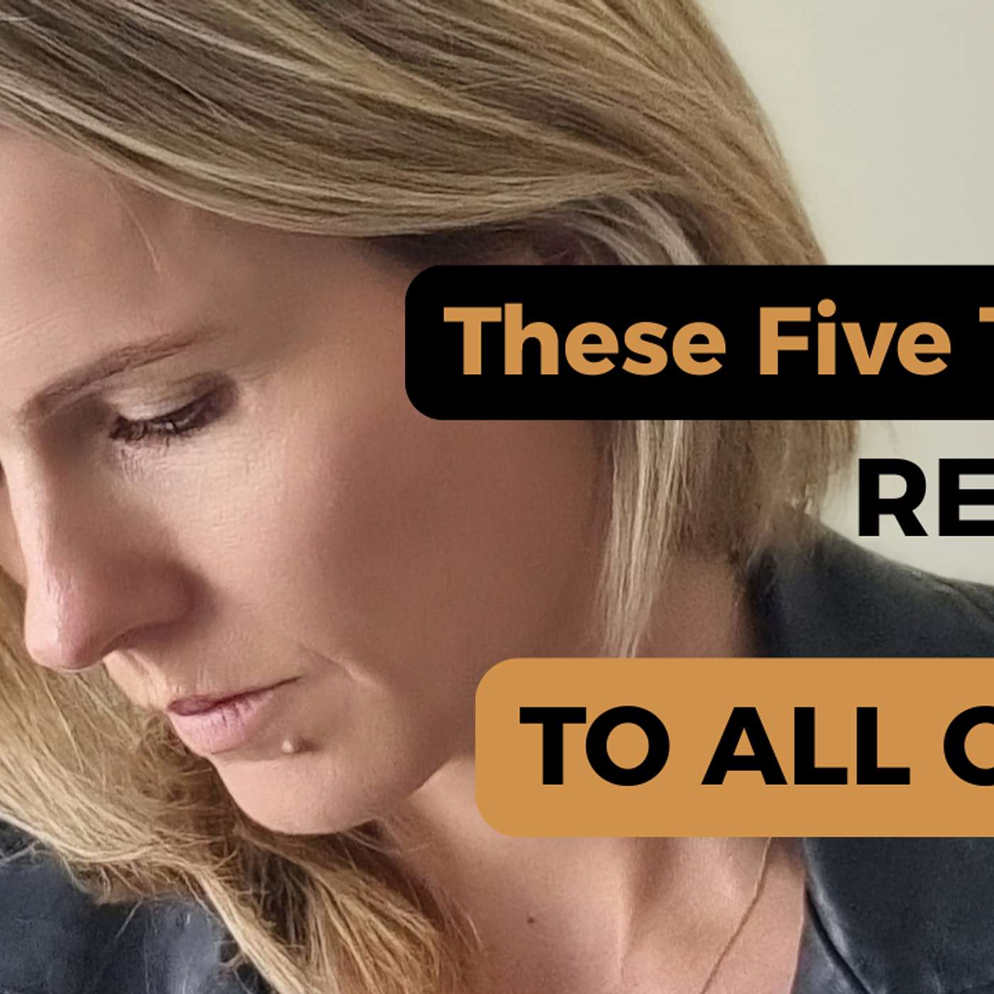 The Goodlife Approach