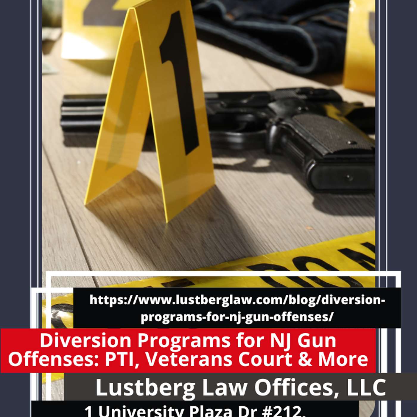 BSPE Legal Marketing Podcast