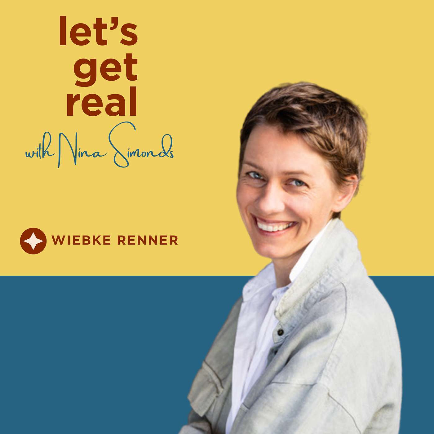 The Essence of Dialogue