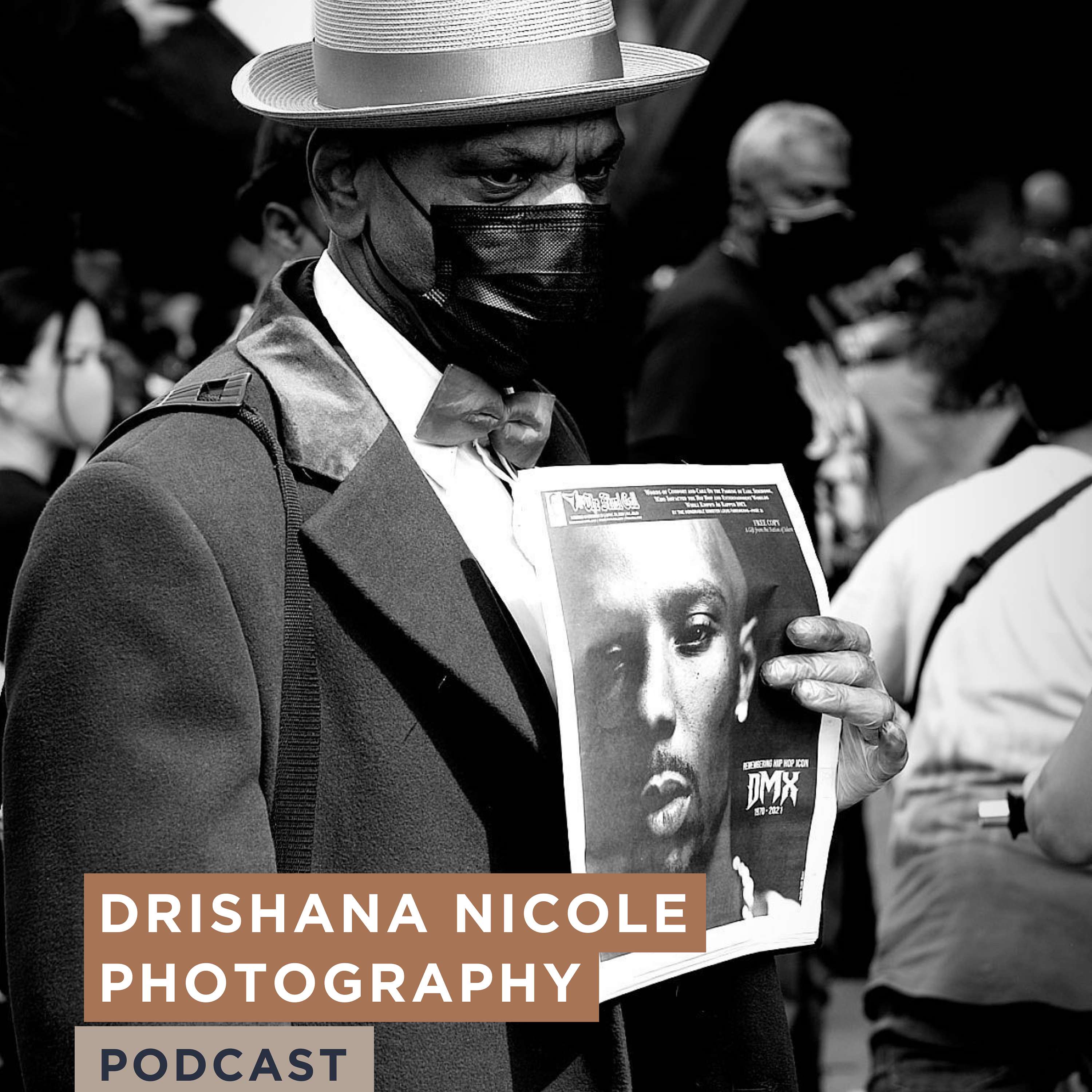 Drishana Nicole Photography 