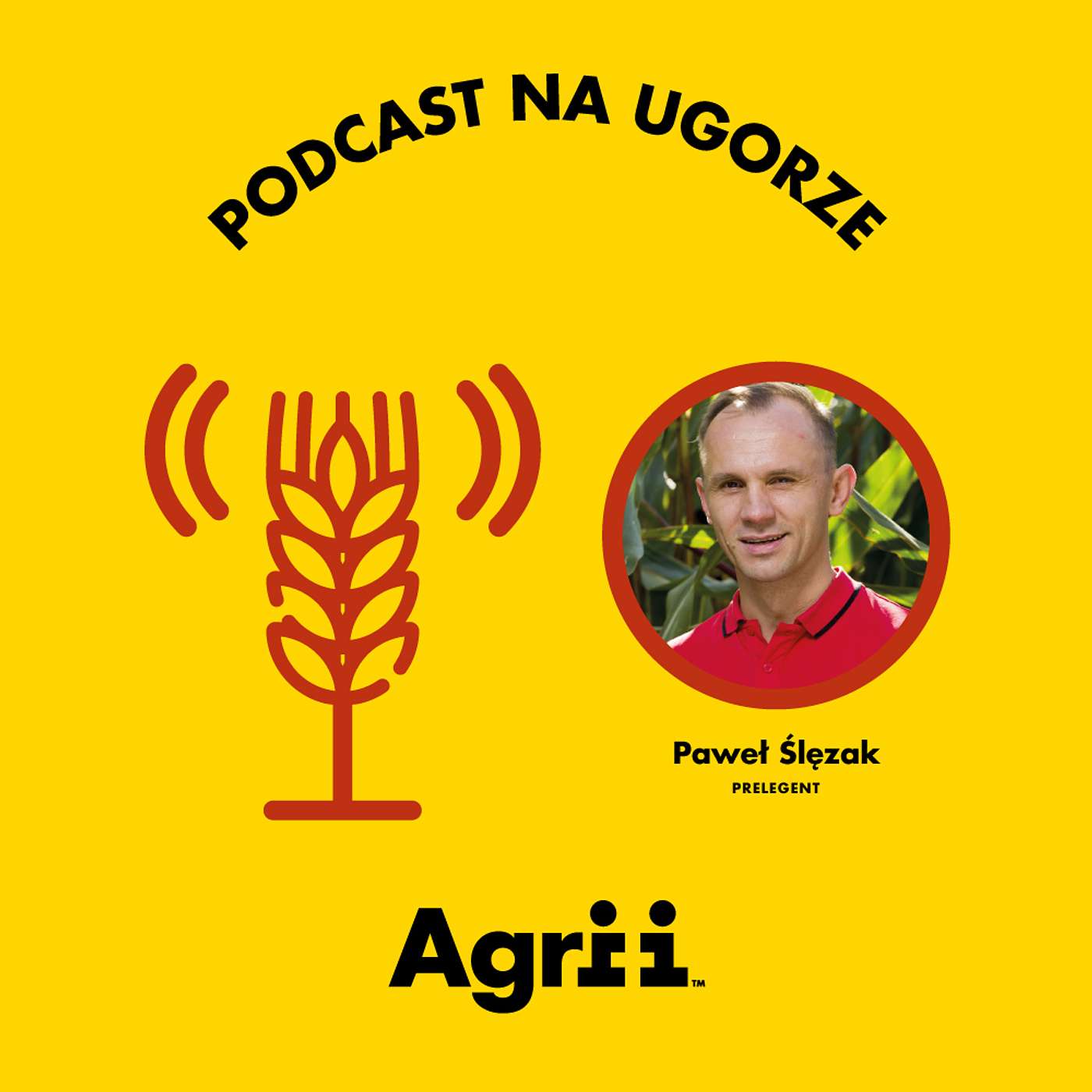 PODCAST NA UGORZE