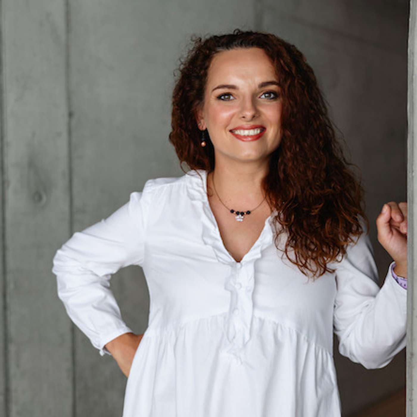 Harper’s Bazaar Big Questions