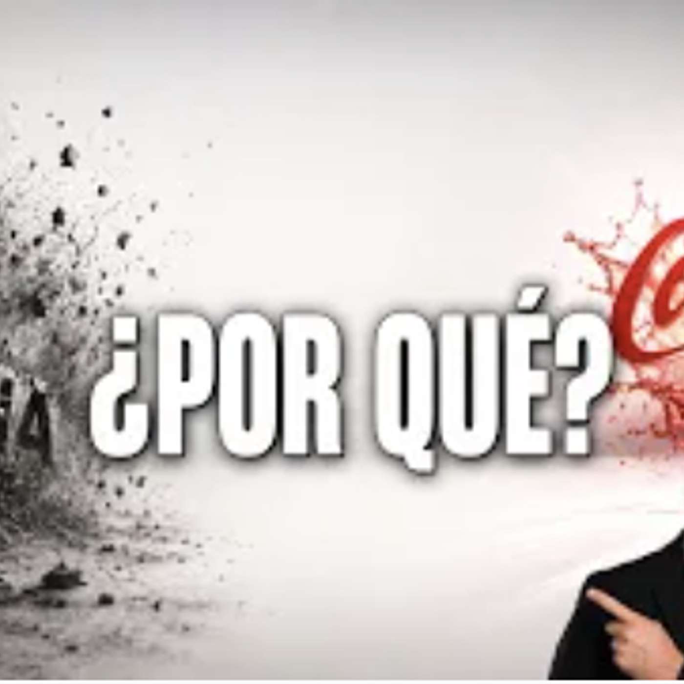 Las empresas que no se mueren nunca episode artwork