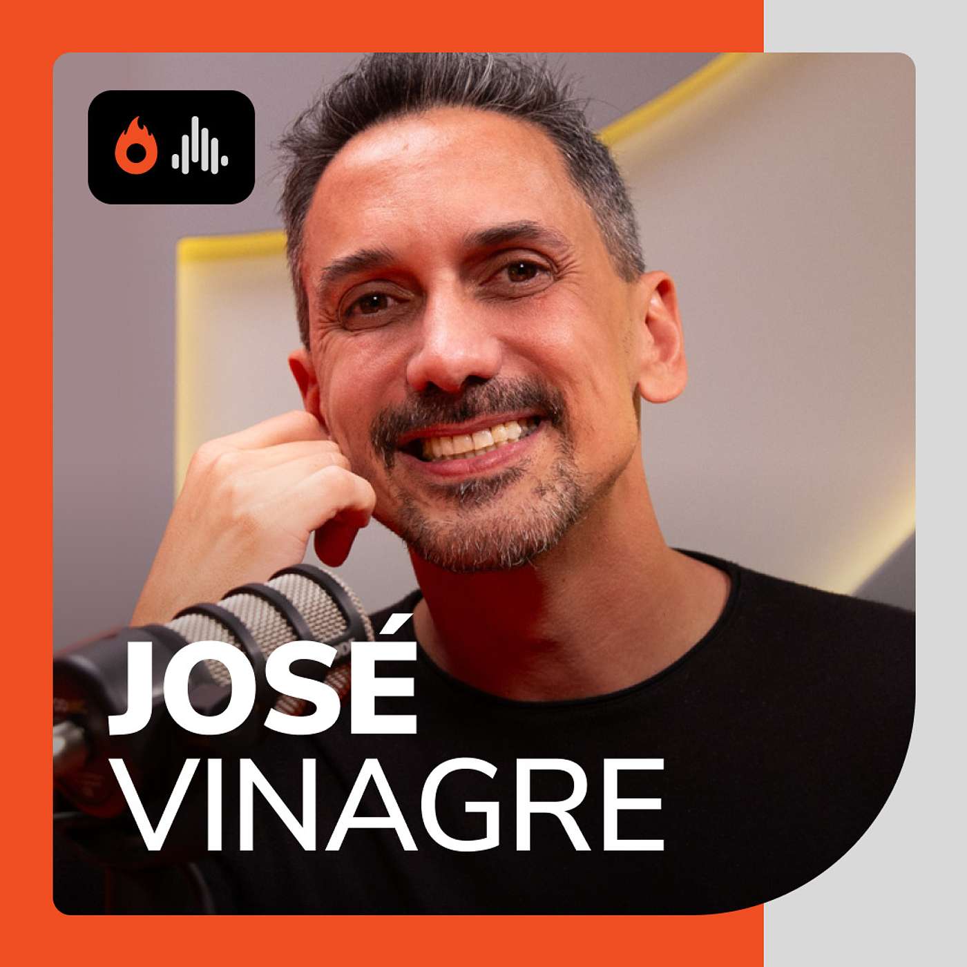 Jose Vinagre | Hotmart Cast #50 | Como fazer um Lançamento de um Produto Digital em 2024