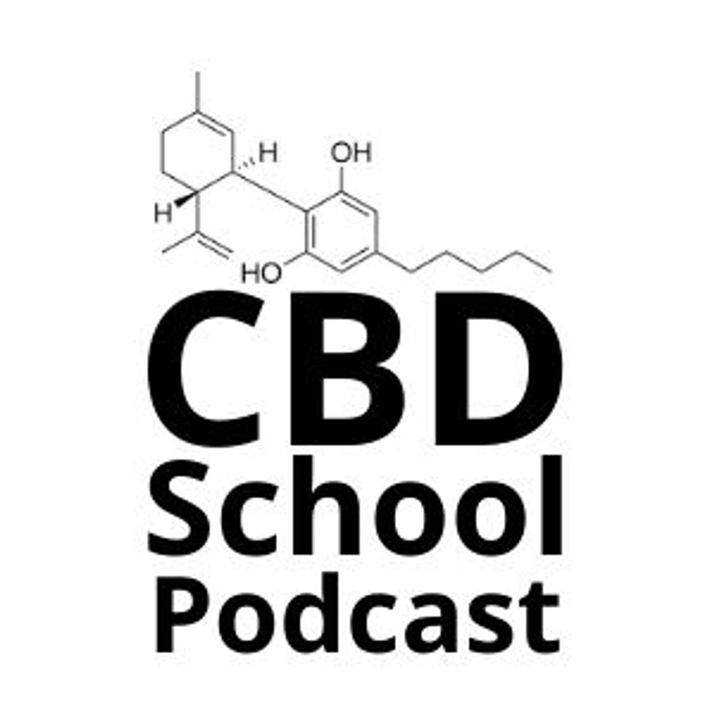 #125: How to Navigate the Complex CBD Regulatory Landscape with Jonathan Havens, Attorney and Former FDA Lawyer #125: How to Navigate the Complex CBD Regulatory Landscape with Jonathan Havens, Attorney and Former FDA Lawyer