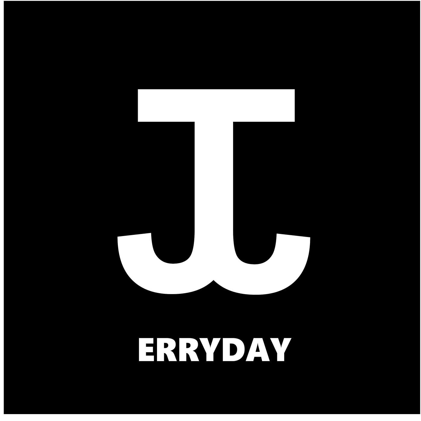 J and J erryday