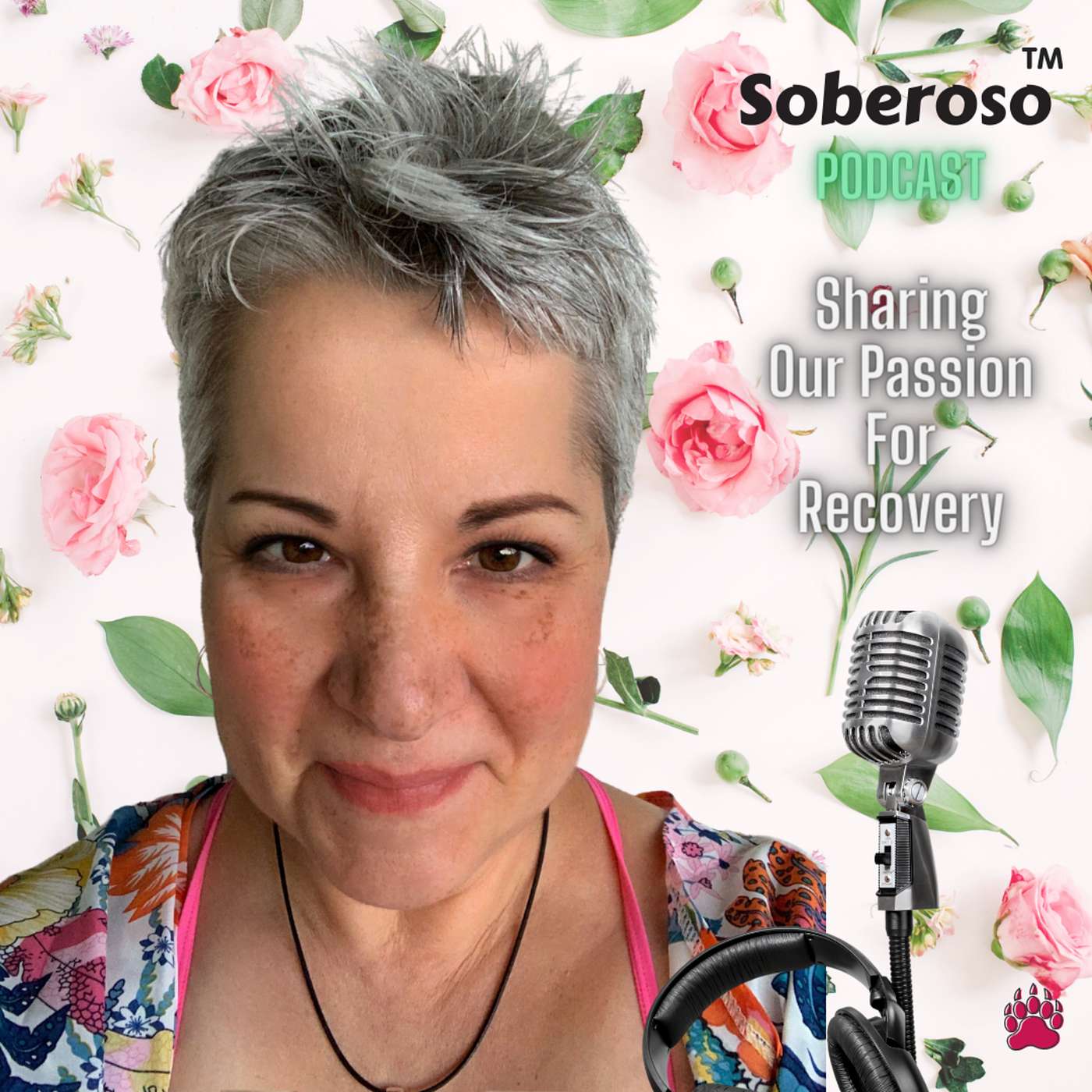 Soberoso \