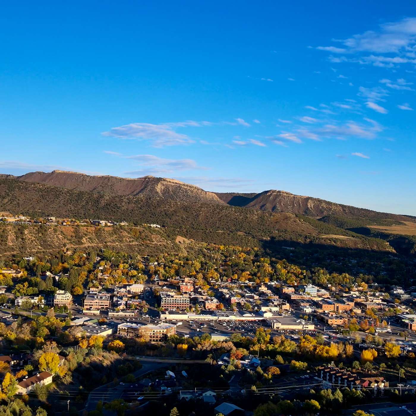 Maximizing Your Home Purchase: Durango Financing Options