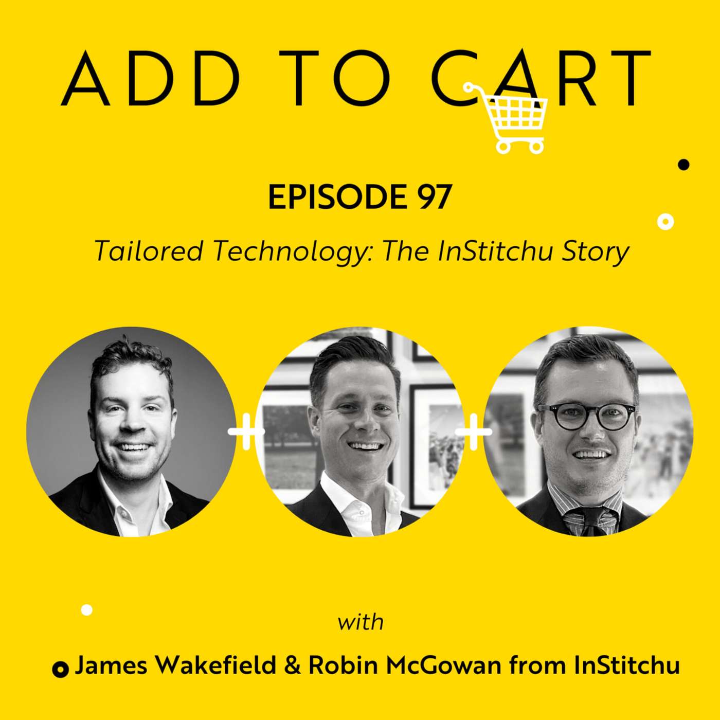 Add To Cart: Australia’s eCommerce Show