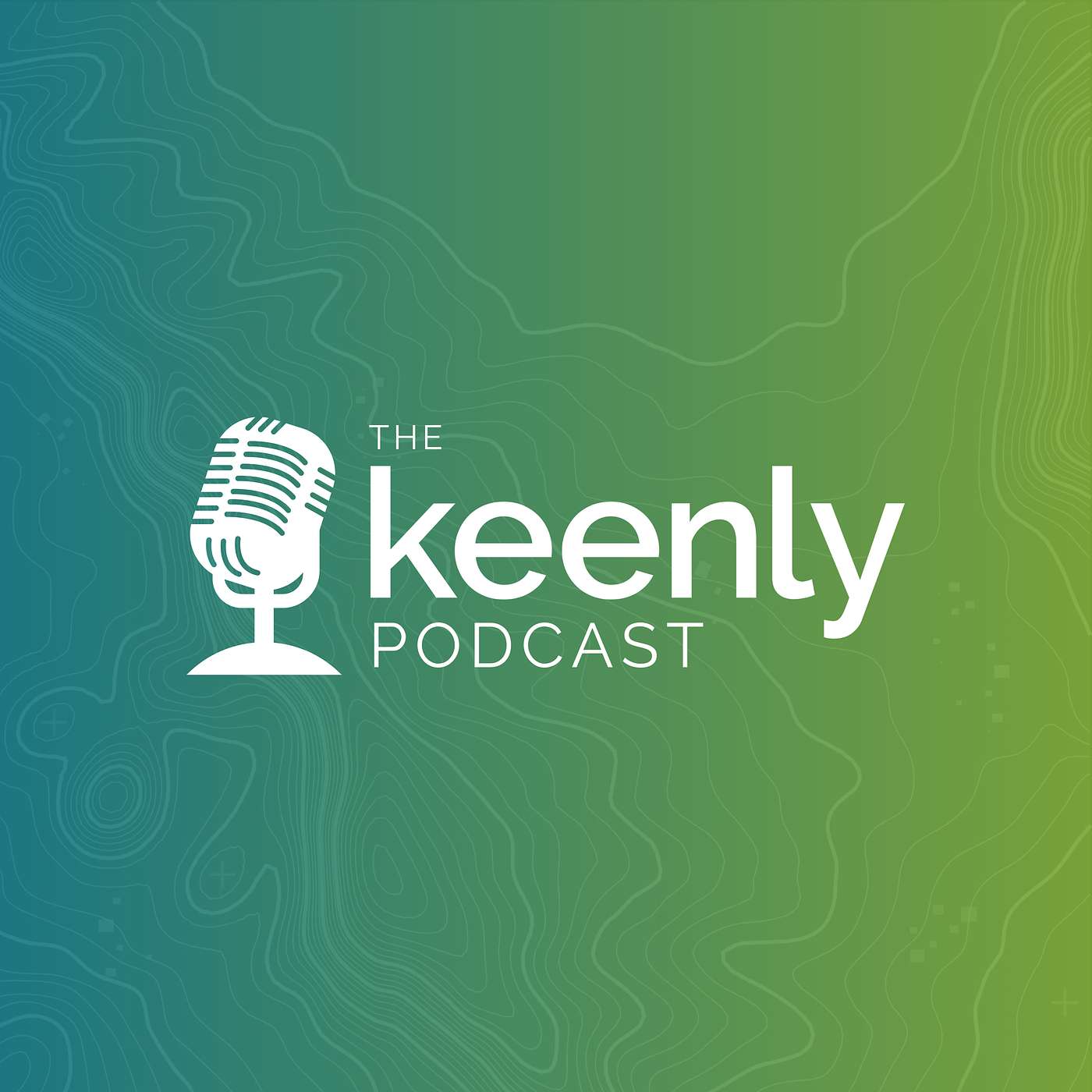 Why We Are Starting a Podcast? Why We Are Starting a Podcast?