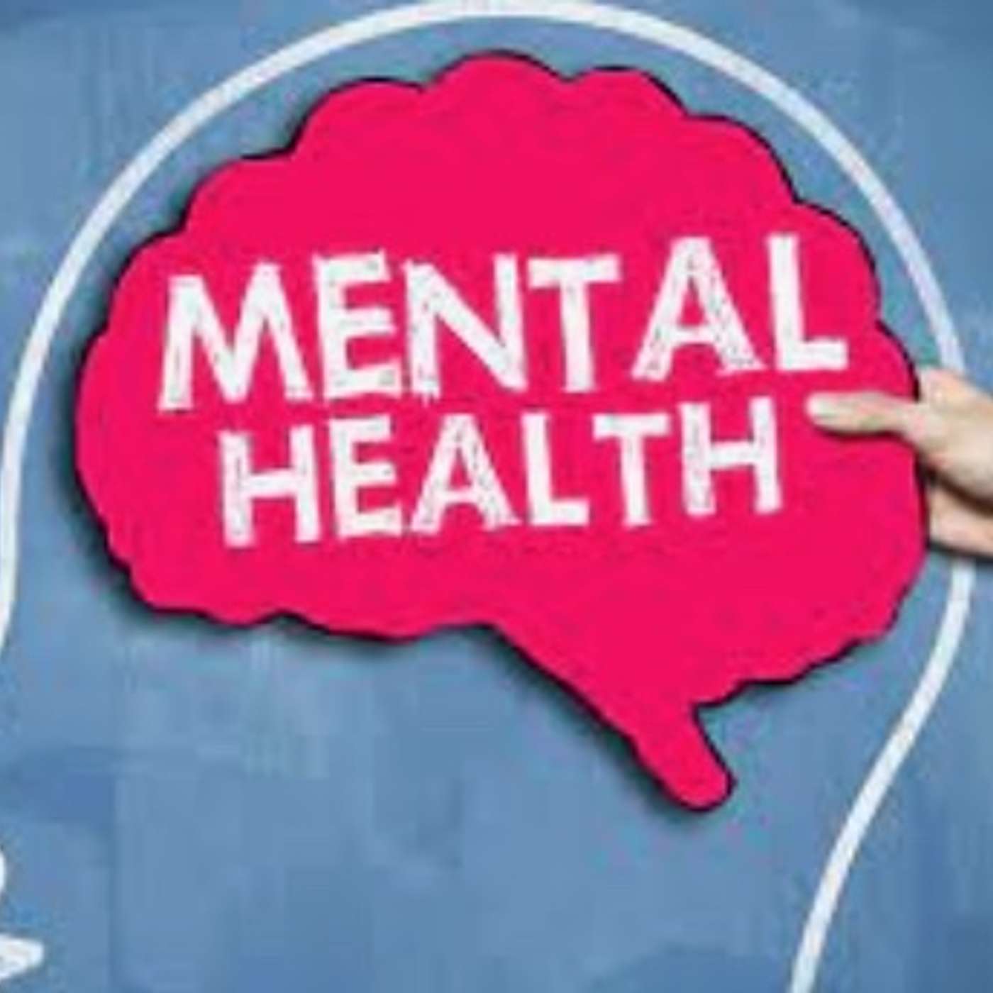 Mental Health and Crystals