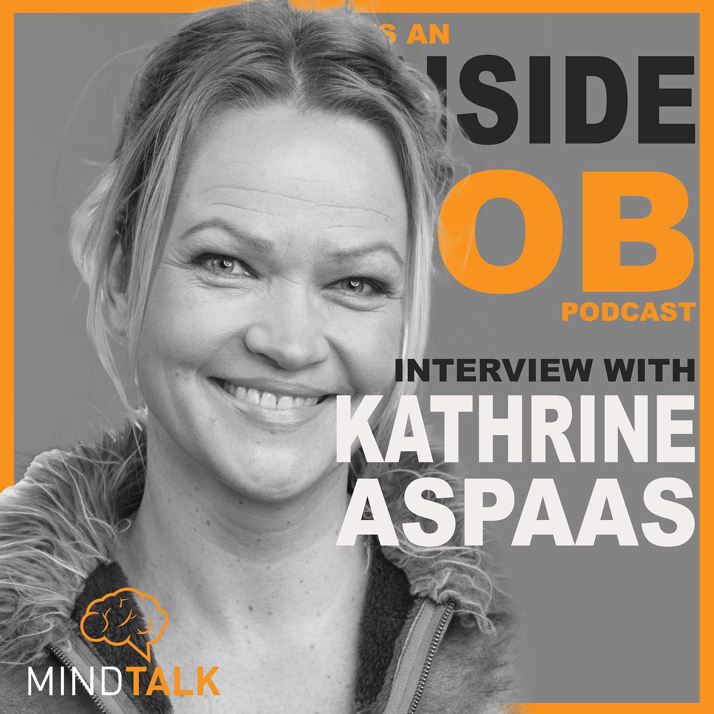 It\'s an Inside Job