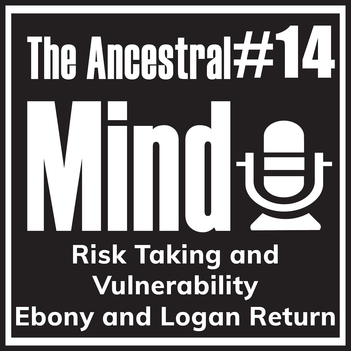 #14 – Risk Taking and Vulnerability