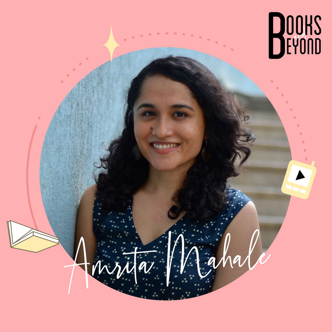 Books and Beyond with Bound