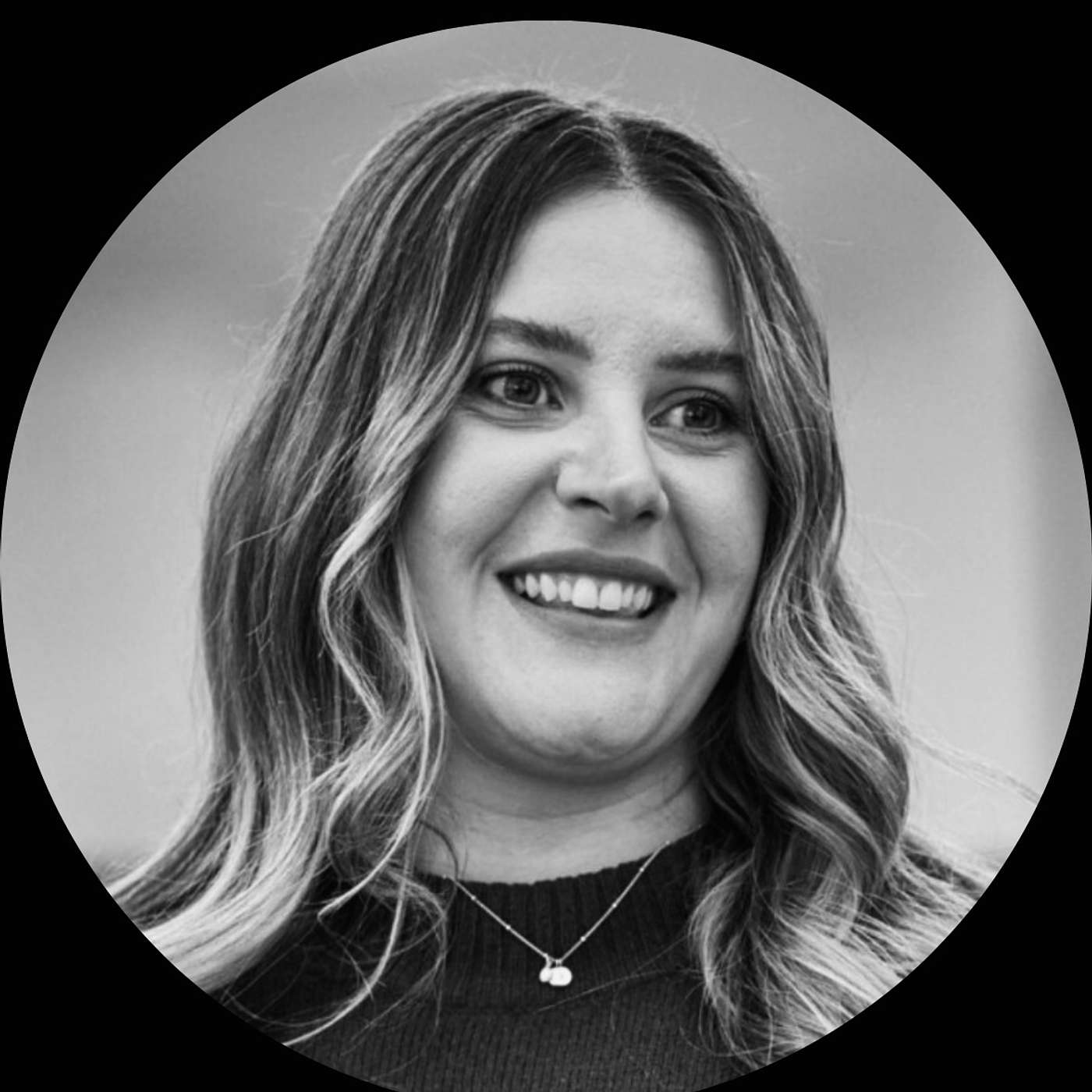 Talking Tech with Elise Kennedy - TTWEK