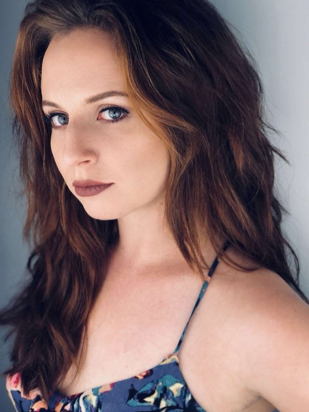 Hannah Record