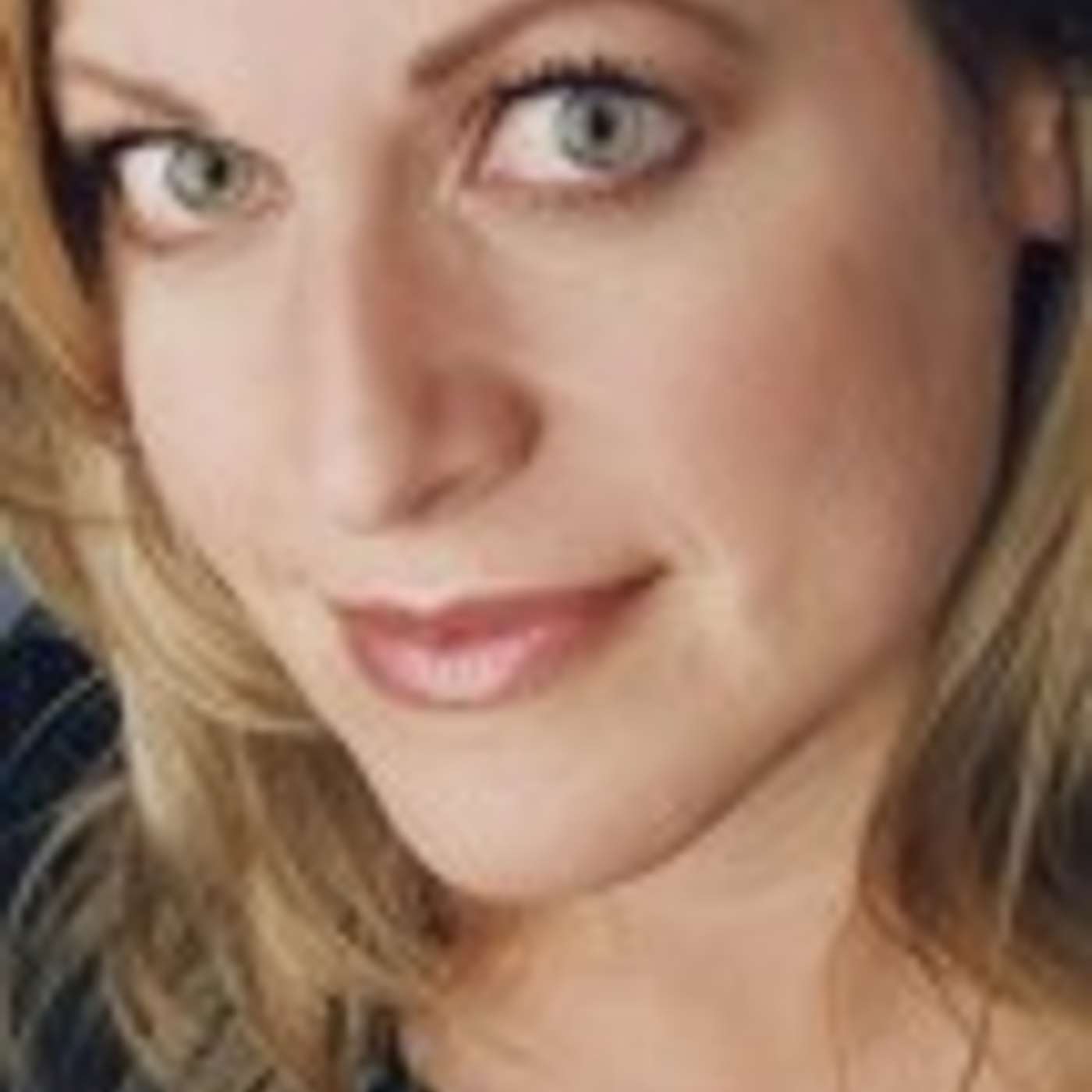 Open Notes Podcast - Fort Collins Symphony