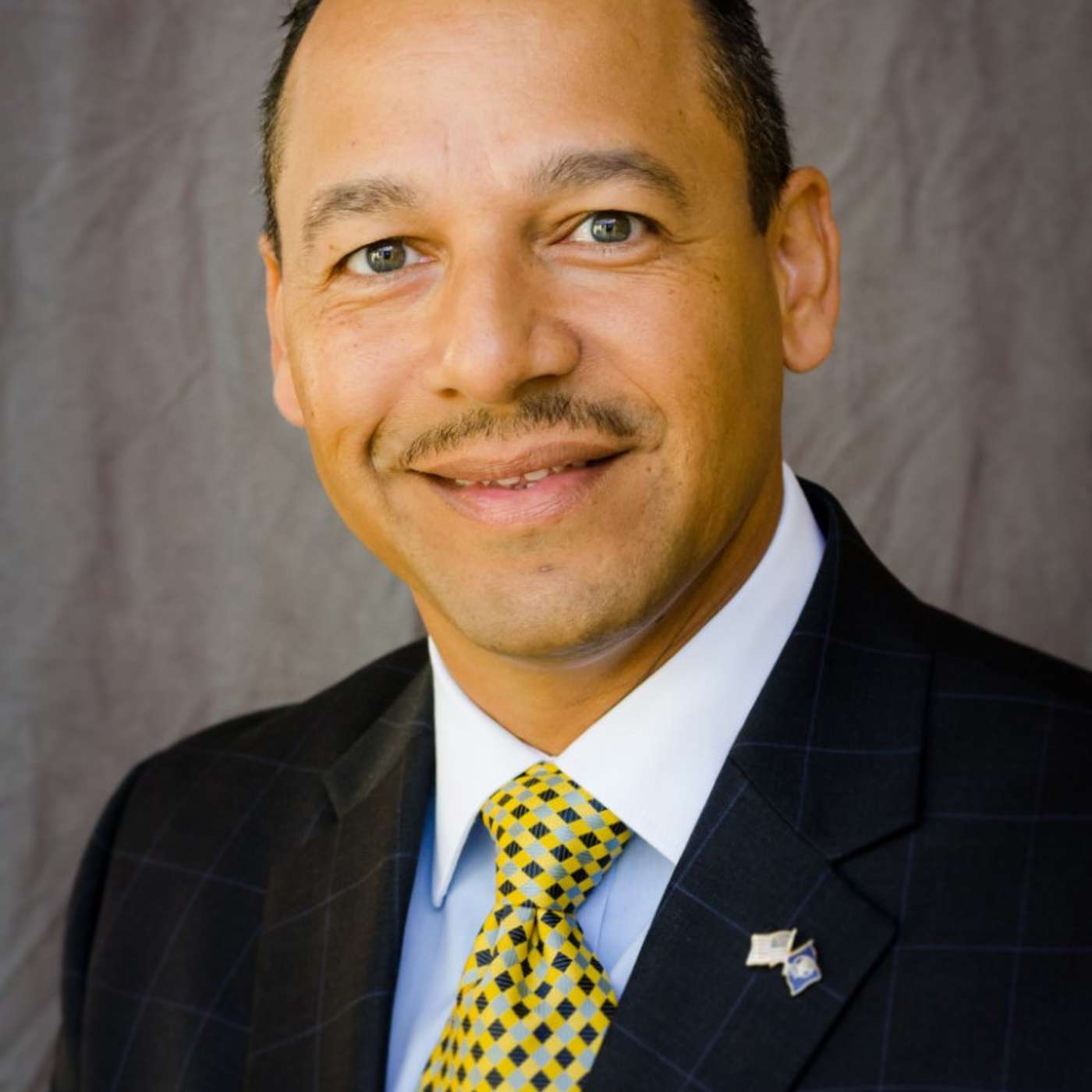 American Valor Podcast