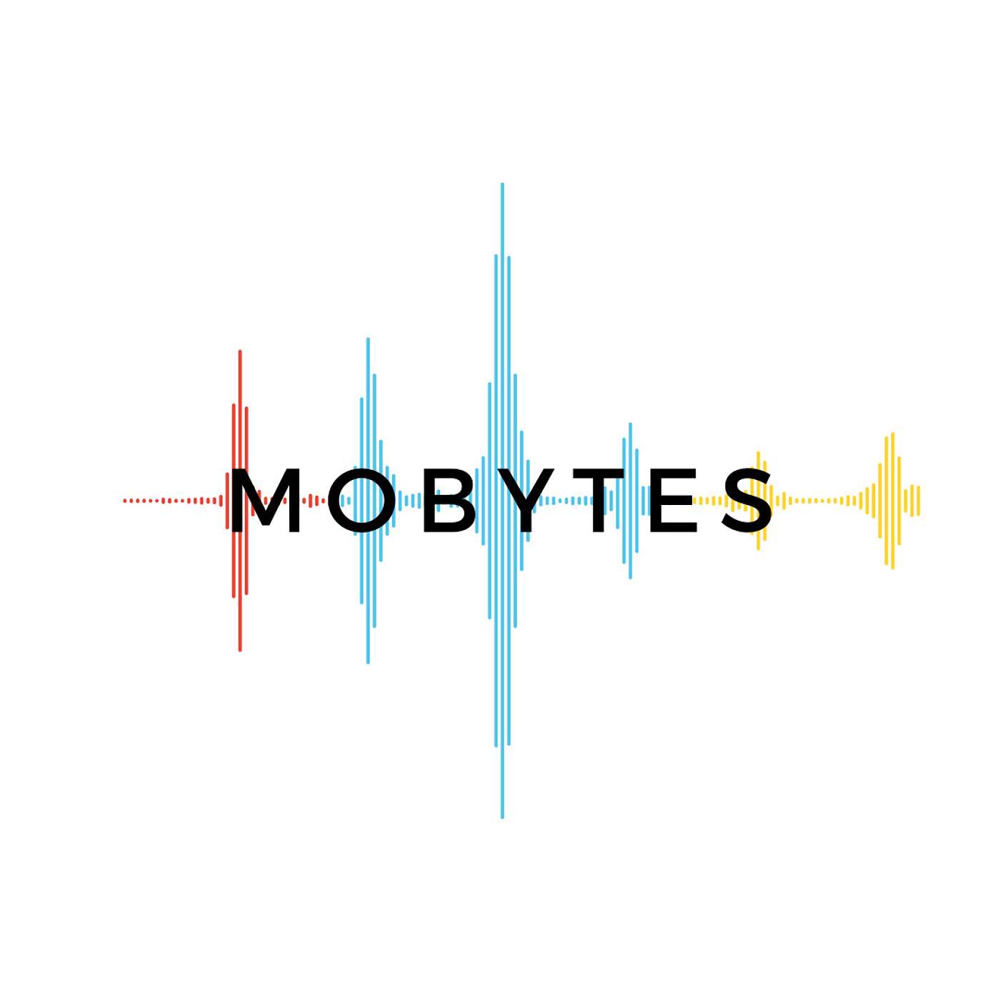 MoBytes
