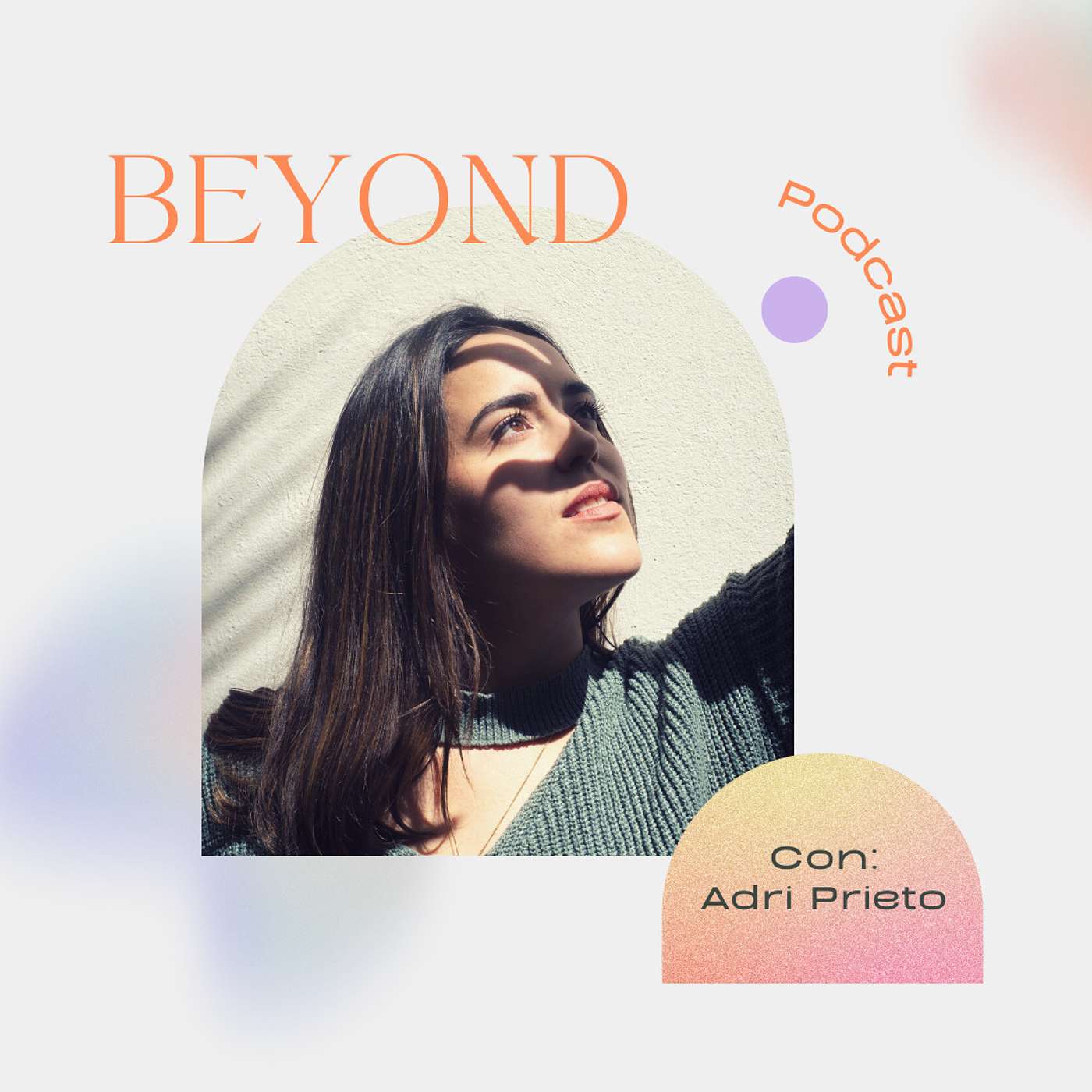 Beyond