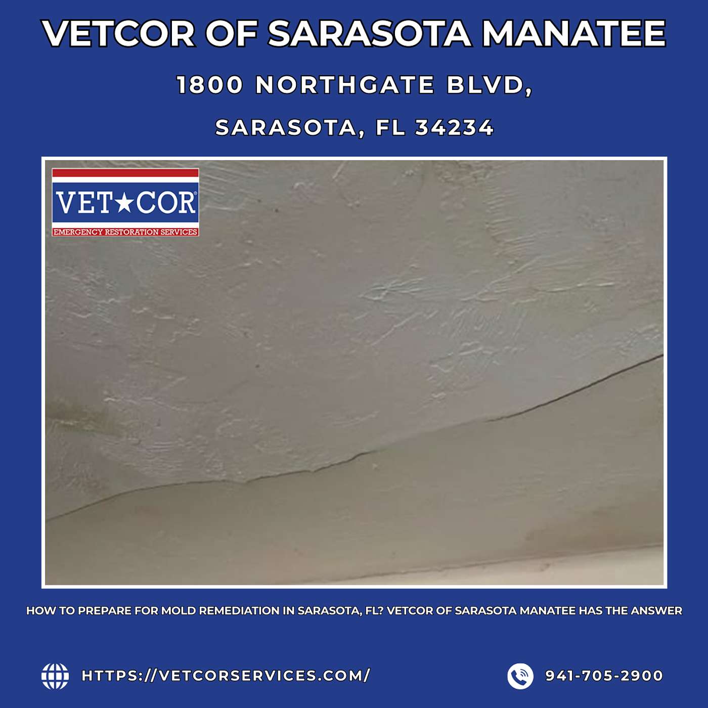 VetCor of Sarasota Manatee