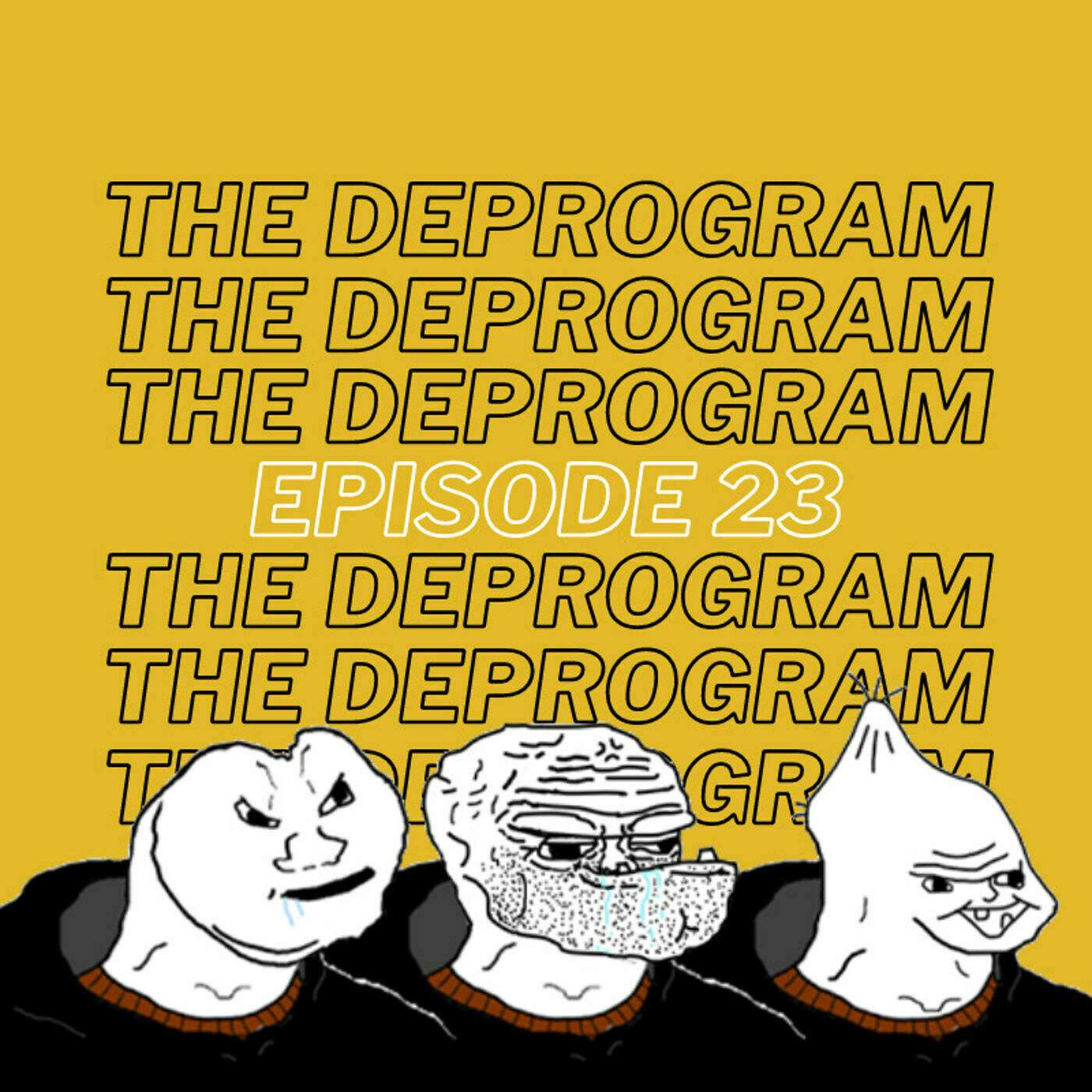 The Deprogram