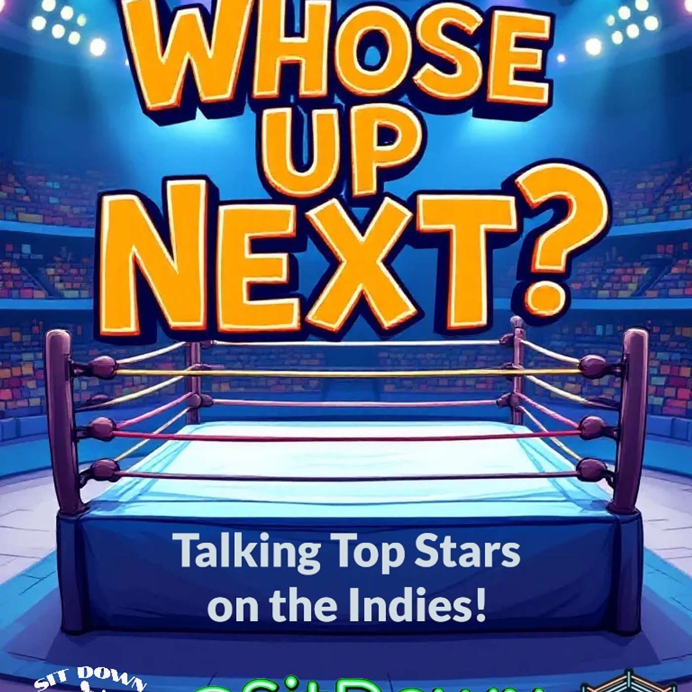 Whose Up Next to be Signed!?