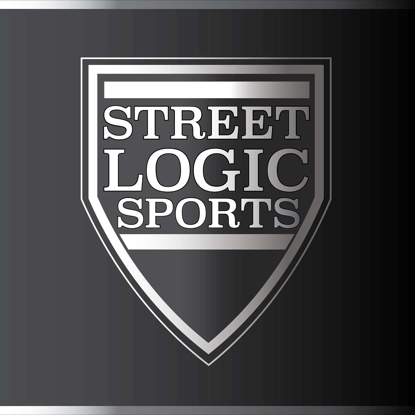 Street Logic Sports