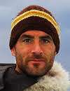 Guillaume Saladin
