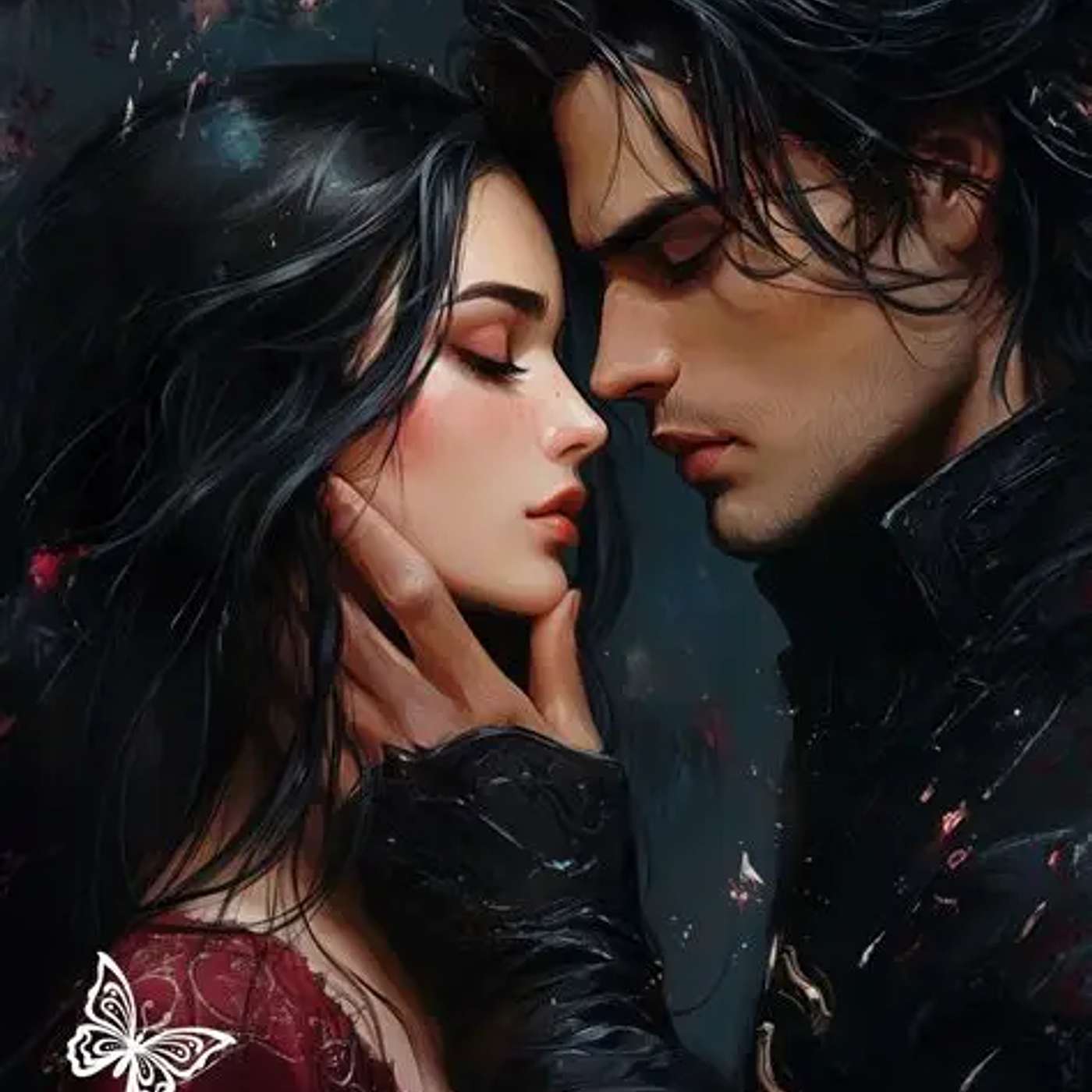 Soulmates: Pure MAGIC Happened in this Unbelievable Reading! 😯 Psychic Tarot #soulmate #lovetpodcast