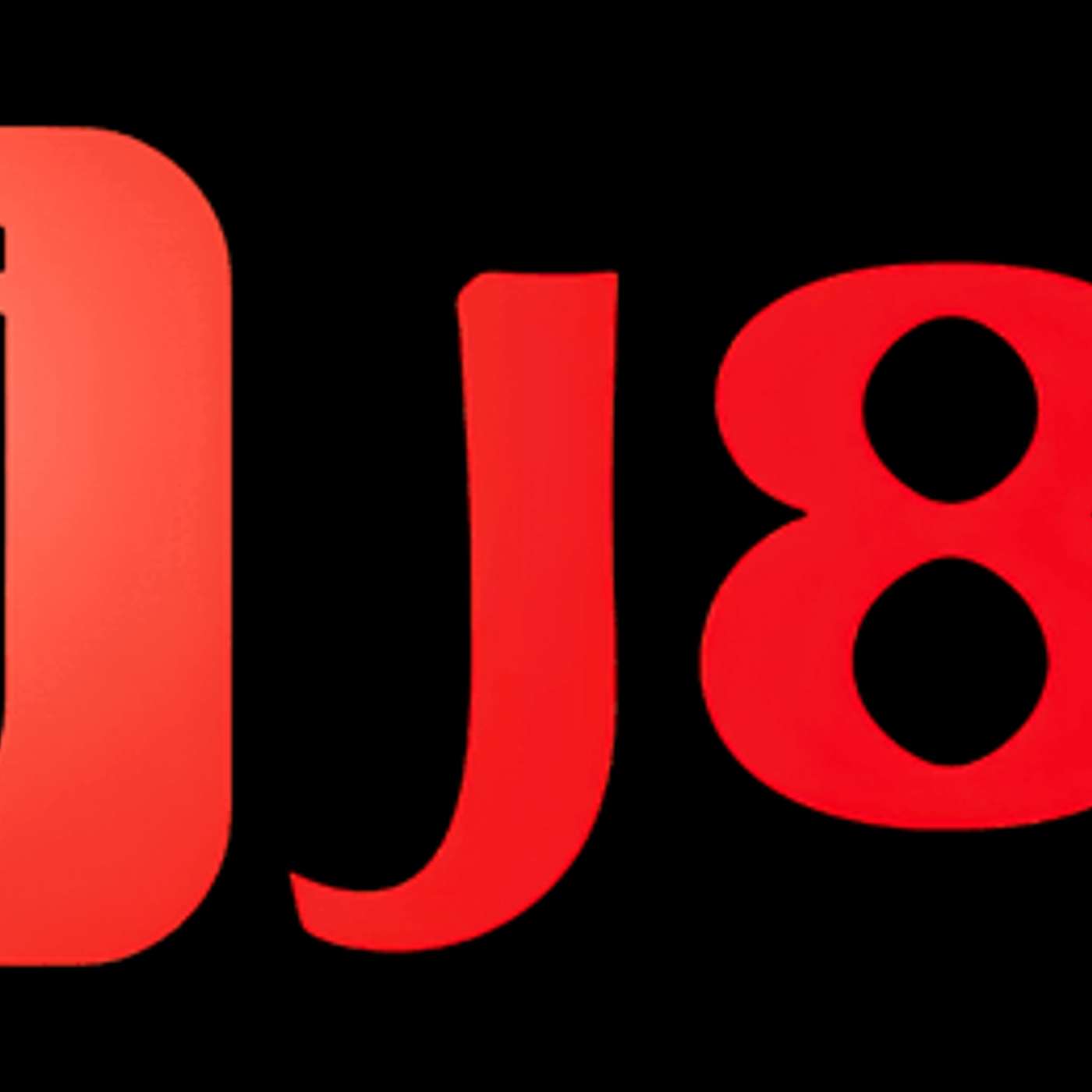 j88nvip episode artwork