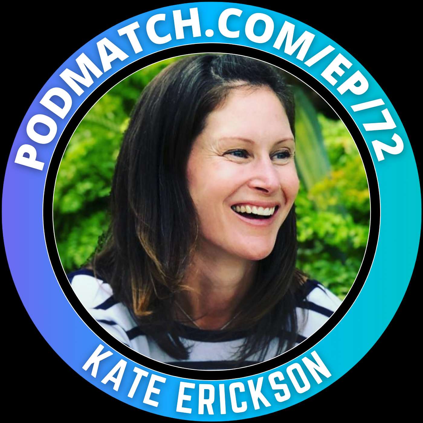 Podcasting Made Simple
