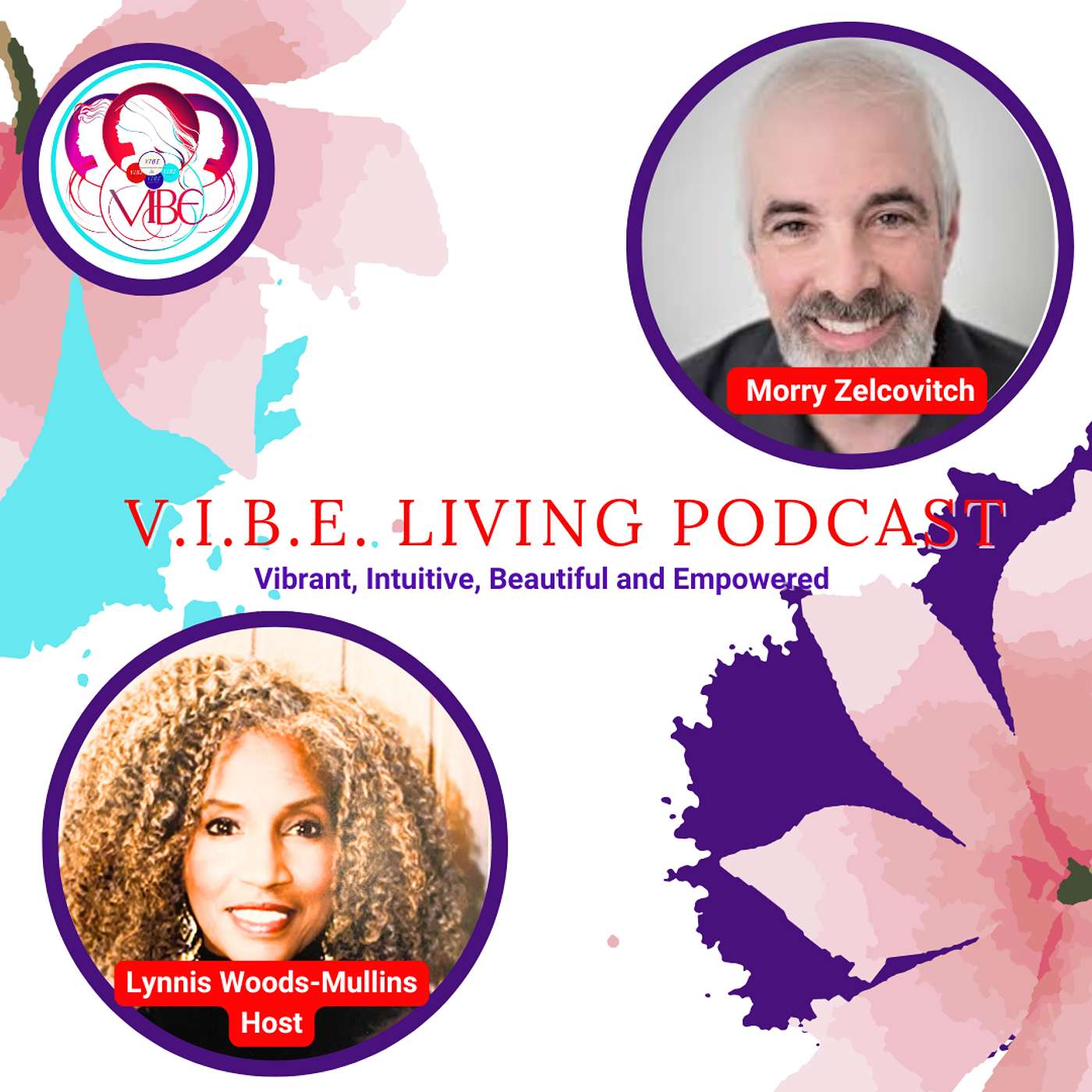 How Sound Shapes Your Brain And Mood