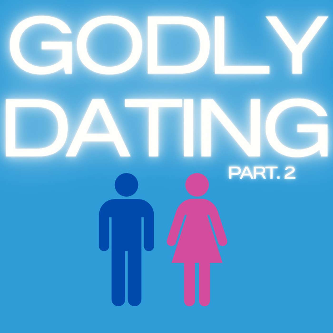 Ep. 49 “ Godly Dating” pt.2 w/ Ayla Lynn